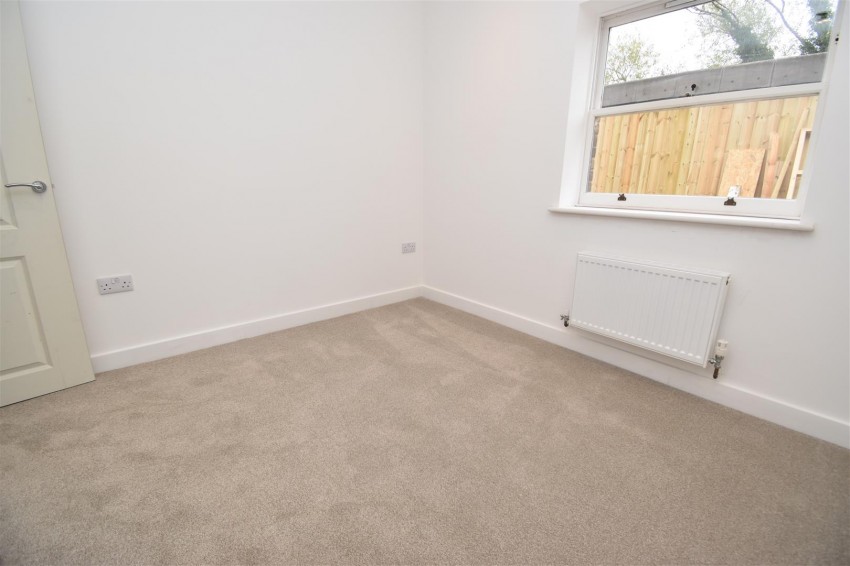 Images for Waterside House, Leamington Spa