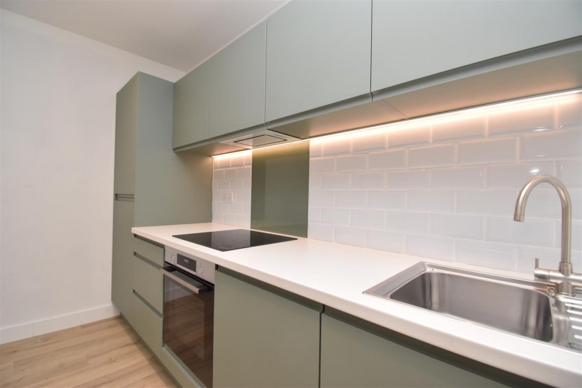 Images for Waterside House, Leamington Spa