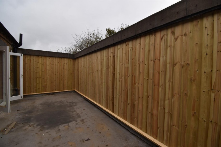 Images for Waterside House, Leamington Spa