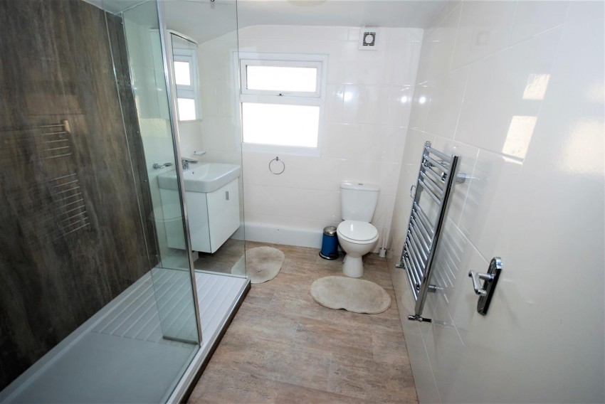 Images for Oxford Street, Leamington Spa