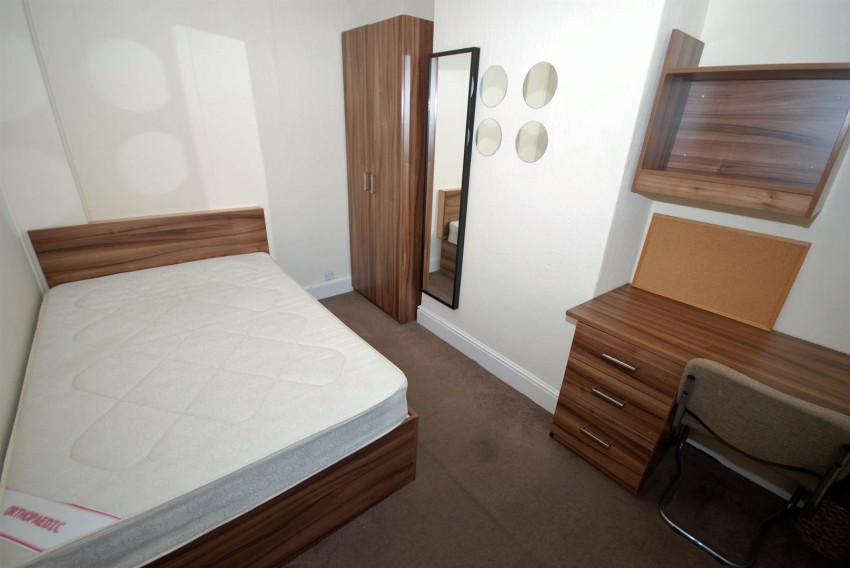 Images for Oxford Street, Leamington Spa