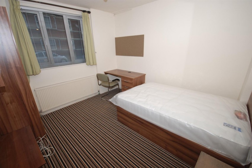 Images for Oxford Street, Leamington Spa