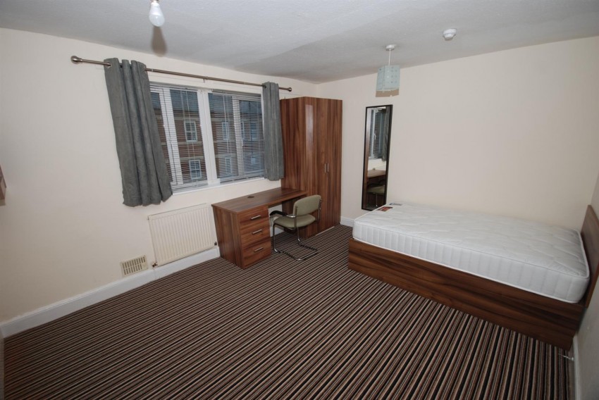 Images for Oxford Street, Leamington Spa