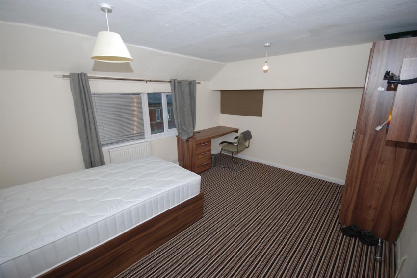 Images for Oxford Street, Leamington Spa