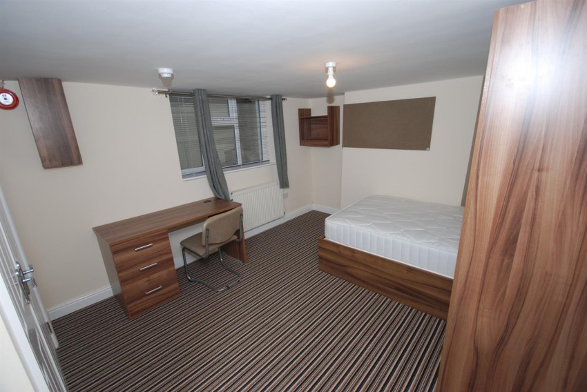 Images for Oxford Street, Leamington Spa