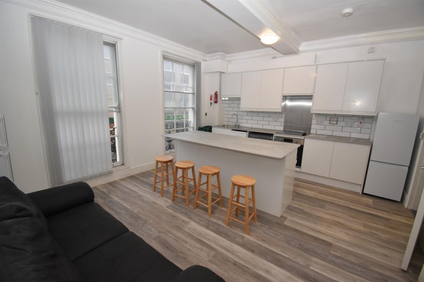 Images for 19 Brunswick Street, Leamington Spa