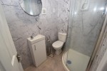 Images for 19 Brunswick Street, Leamington Spa