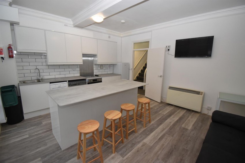 Images for 19 Brunswick Street, Leamington Spa