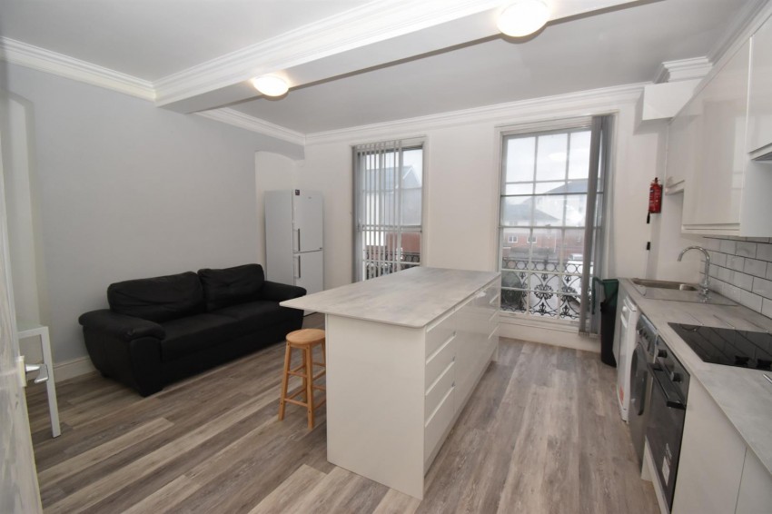 Images for 19 Brunswick Street, Leamington Spa