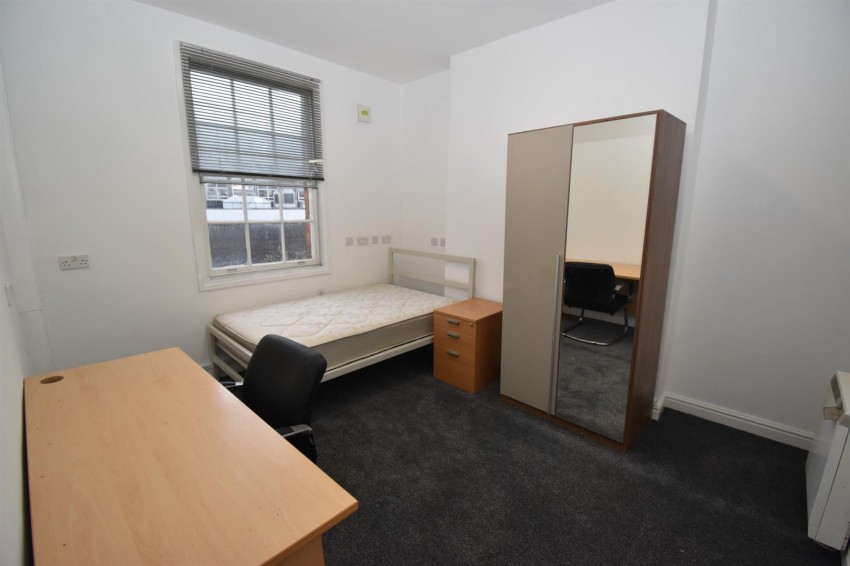 Images for 19 Brunswick Street, Leamington Spa