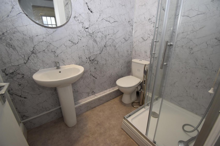 Images for 19 Brunswick Street, Leamington Spa