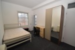 Images for 19 Brunswick Street, Leamington Spa