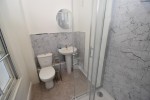 Images for 19 Brunswick Street, Leamington Spa
