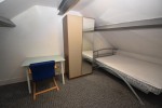 Images for 19 Brunswick Street, Leamington Spa
