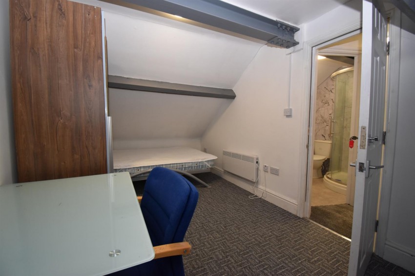 Images for 19 Brunswick Street, Leamington Spa
