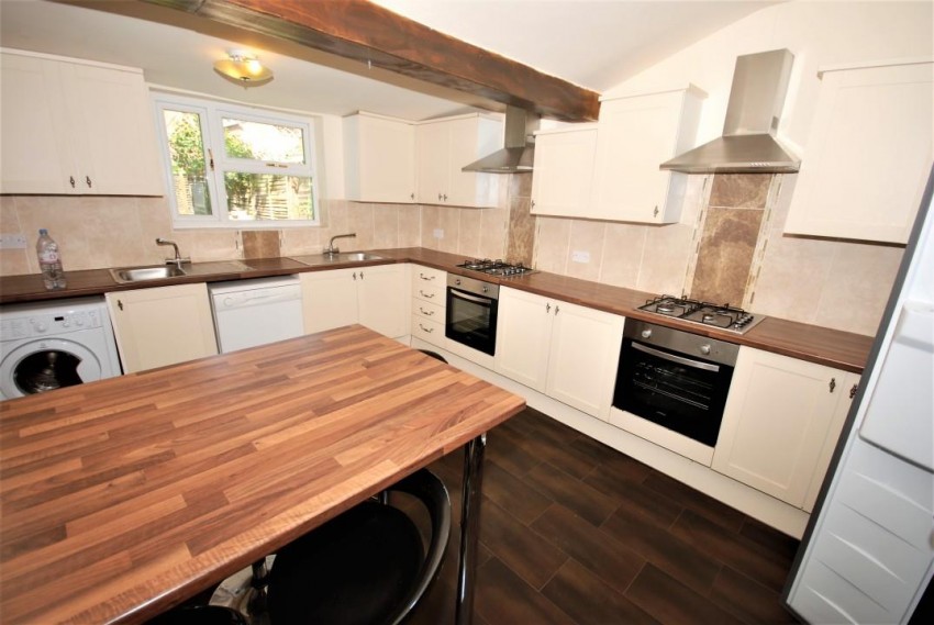 Images for Radford Road, Leamington Spa