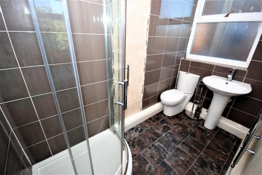 Images for Radford Road, Leamington Spa