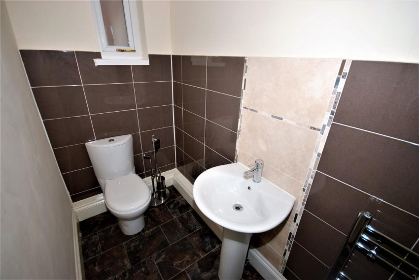 Images for Radford Road, Leamington Spa