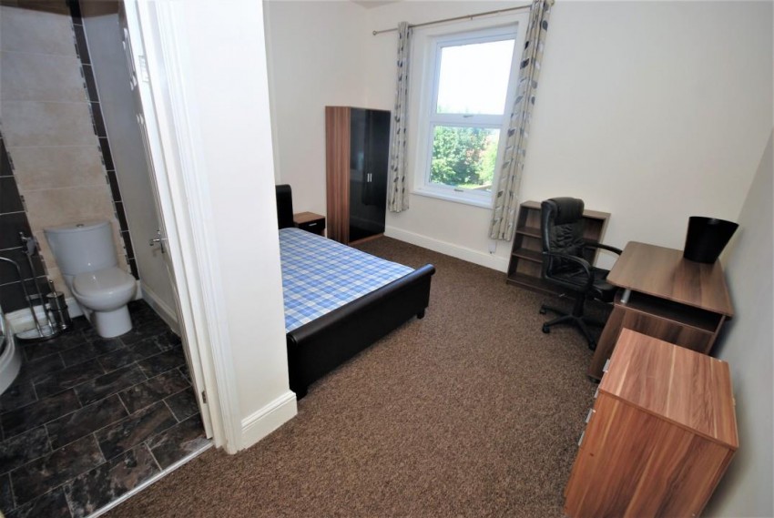 Images for Radford Road, Leamington Spa