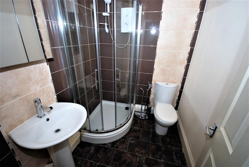 Images for Radford Road, Leamington Spa