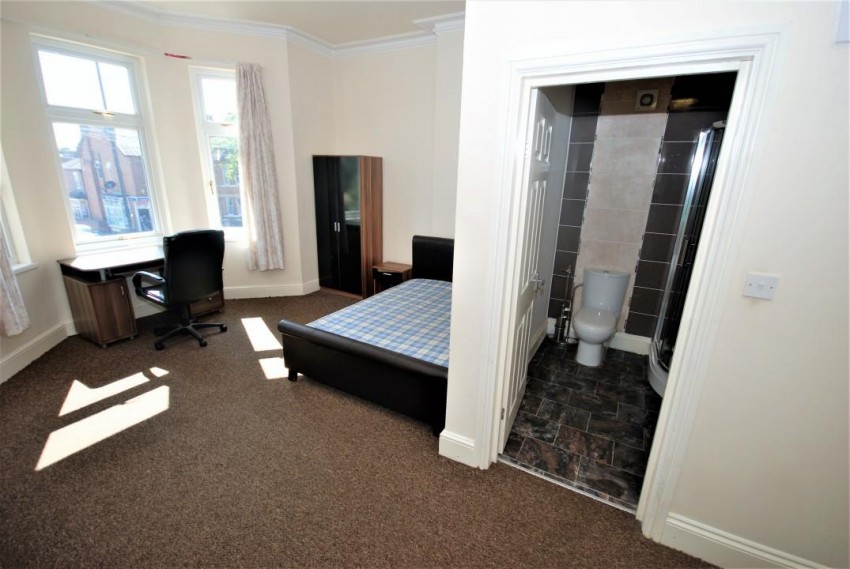 Images for Radford Road, Leamington Spa