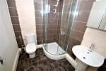 Images for Radford Road, Leamington Spa