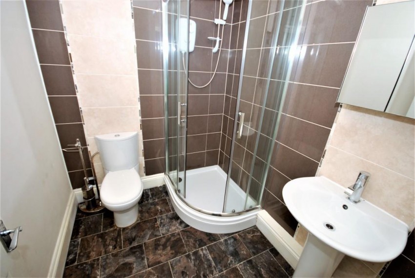 Images for Radford Road, Leamington Spa