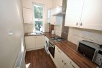 Images for Radford Road, Leamington Spa