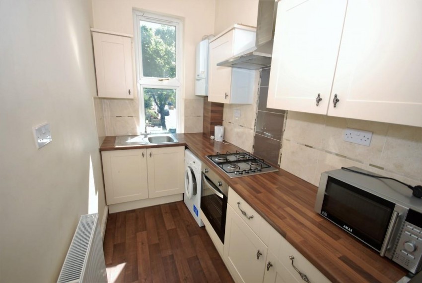 Images for Radford Road, Leamington Spa