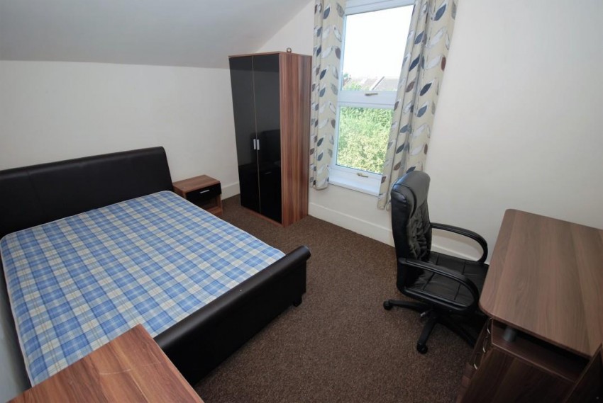 Images for Radford Road, Leamington Spa