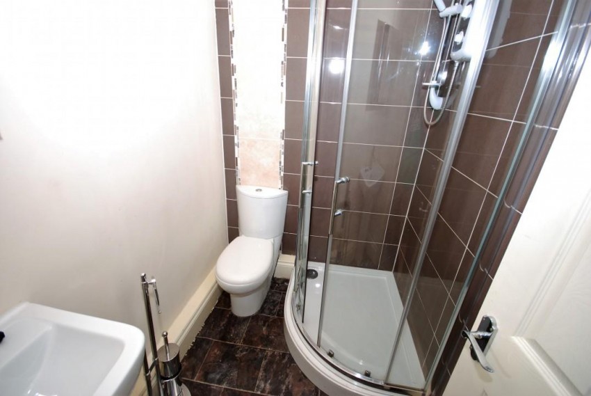 Images for Radford Road, Leamington Spa