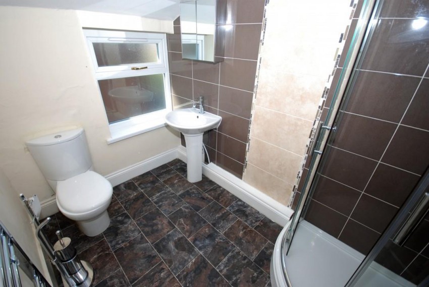 Images for Radford Road, Leamington Spa