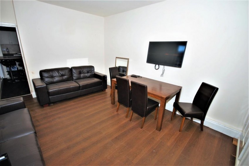 Images for Radford Road, Leamington Spa