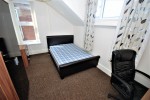 Images for Radford Road, Leamington Spa