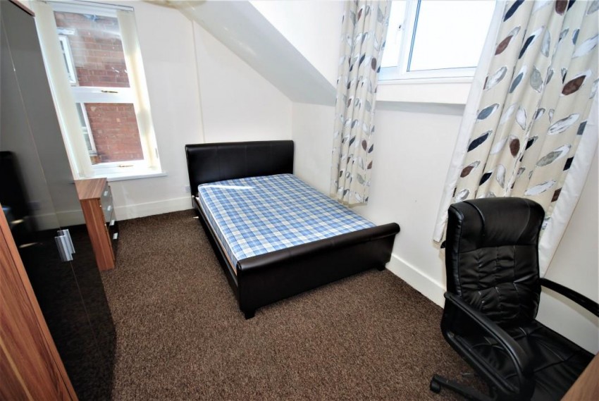 Images for Radford Road, Leamington Spa