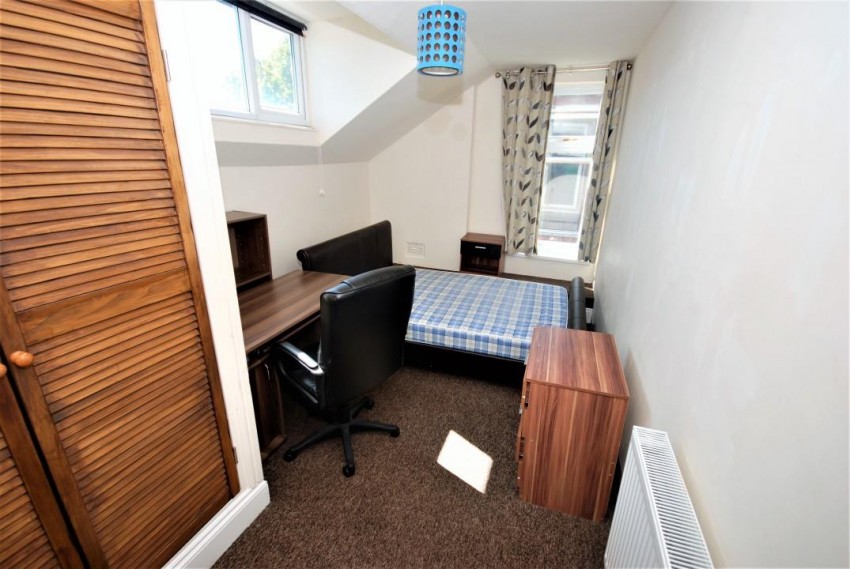 Images for Radford Road, Leamington Spa