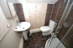 Images for Radford Road, Leamington Spa