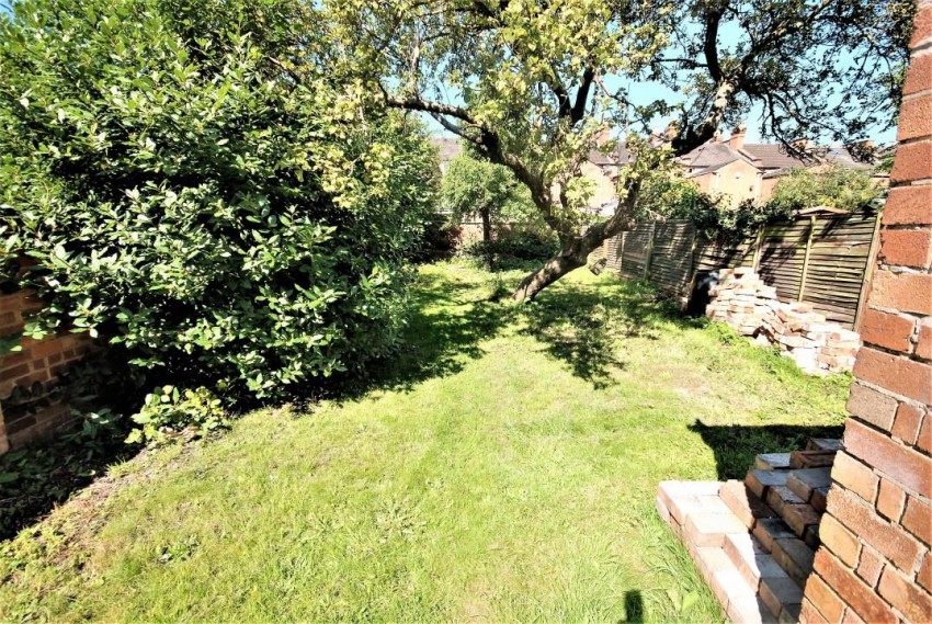 Images for Radford Road, Leamington Spa
