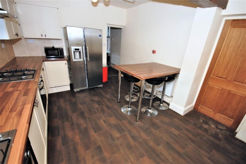 Images for Radford Road, Leamington Spa