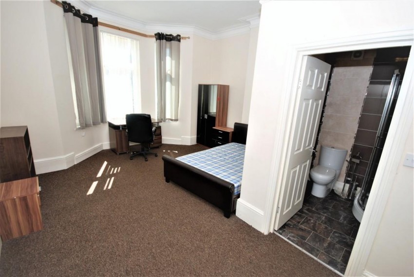 Images for Radford Road, Leamington Spa