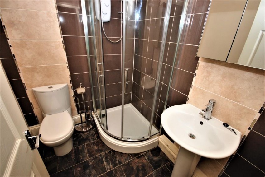 Images for Radford Road, Leamington Spa