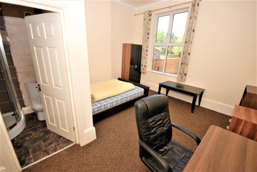 Images for Radford Road, Leamington Spa