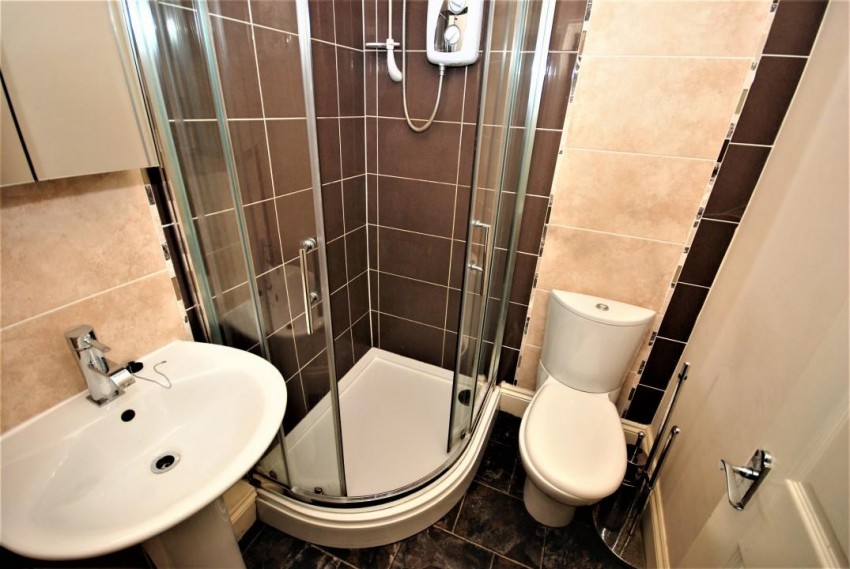 Images for Radford Road, Leamington Spa