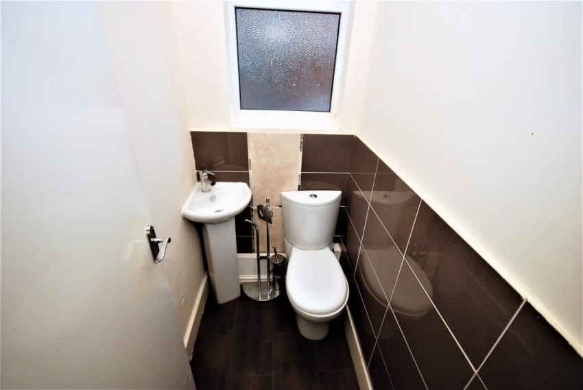 Images for Radford Road, Leamington Spa