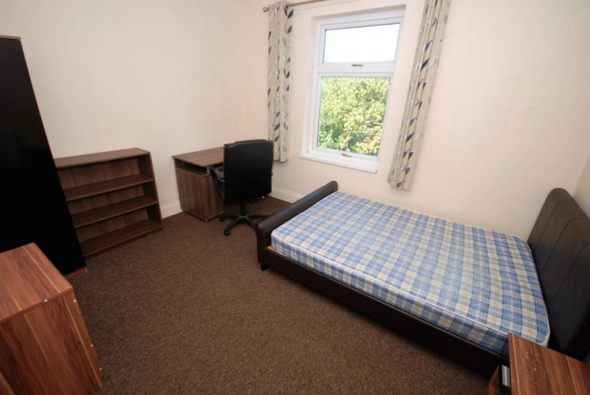 Images for Radford Road, Leamington Spa