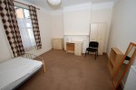 Images for Clarendon Avenue, Leamington Spa