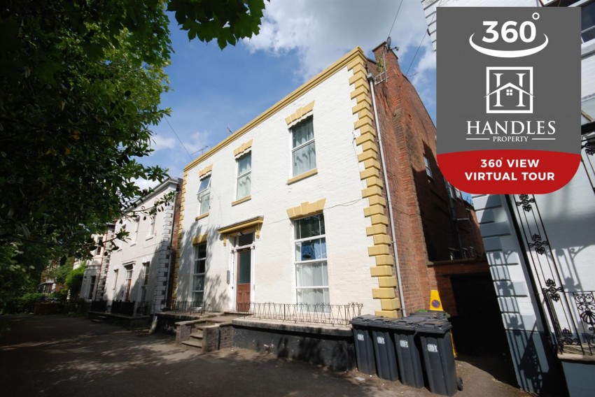 Images for Leamington Spa, Leamington Spa