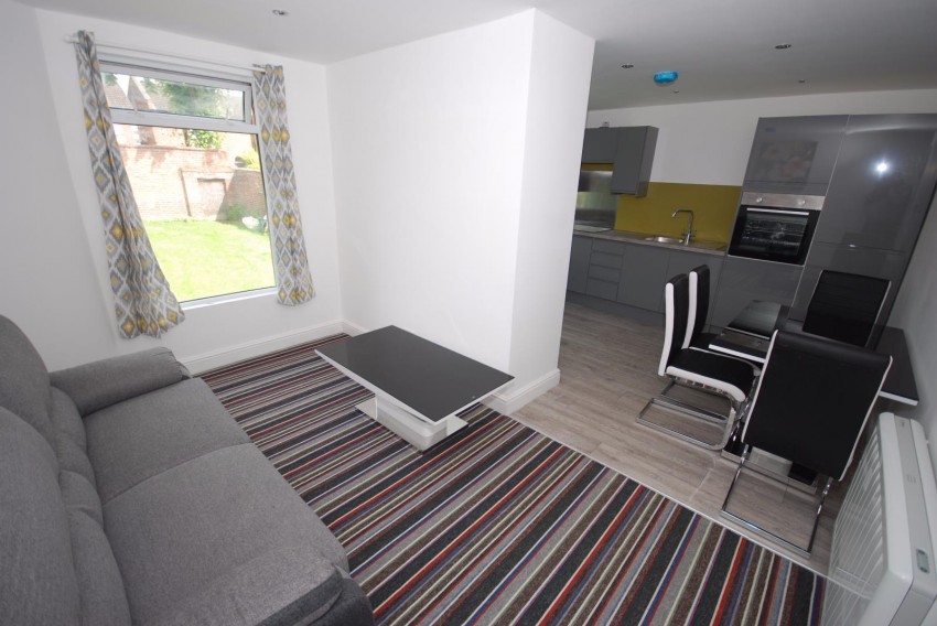 Images for Leamington Spa, Leamington Spa