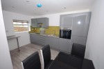 Images for Leamington Spa, Leamington Spa