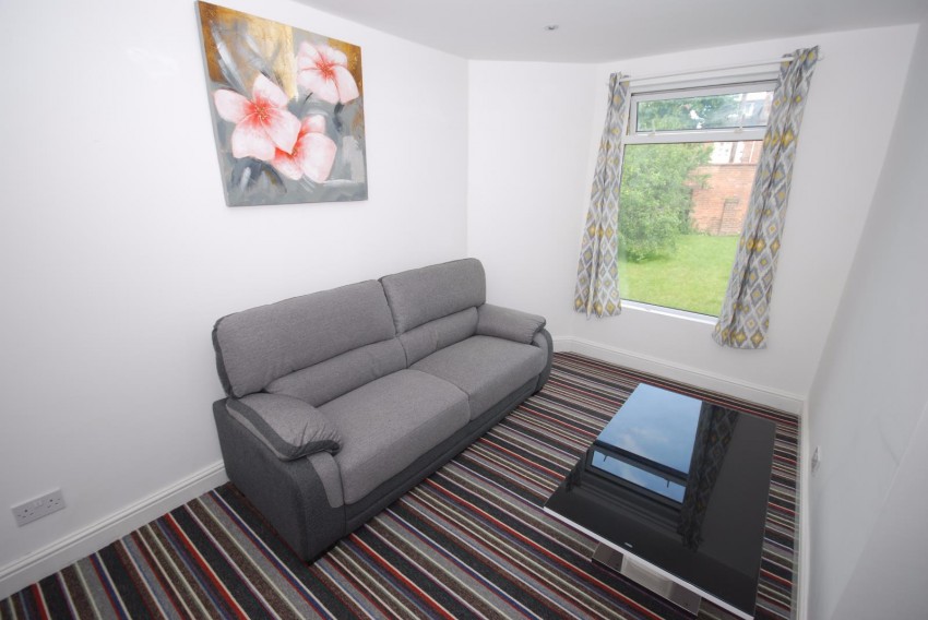 Images for Leamington Spa, Leamington Spa